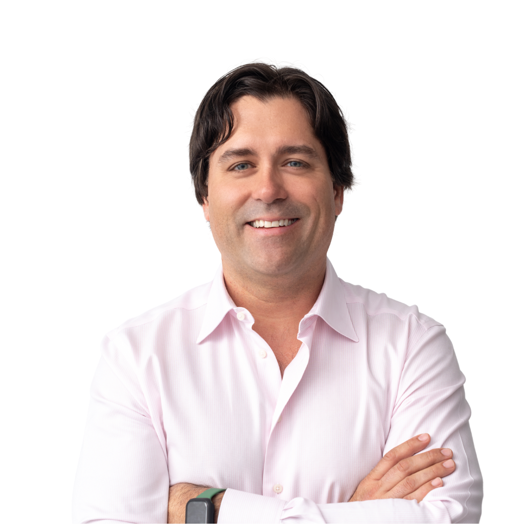 Michael G Paul